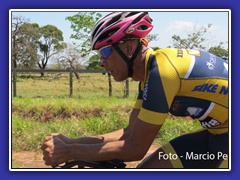 ESTAUAL CRI 2015 (214)