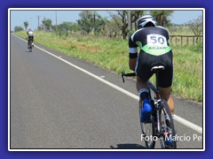 ESTAUAL CRI 2015 (215)