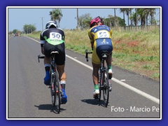 ESTAUAL CRI 2015 (216)