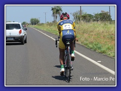 ESTAUAL CRI 2015 (217)