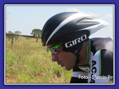 ESTAUAL CRI 2015 (218)