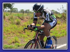 ESTAUAL CRI 2015 (219)