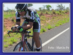 ESTAUAL CRI 2015 (220)
