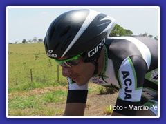 ESTAUAL CRI 2015 (221)