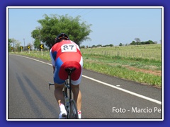 ESTAUAL CRI 2015 (222)