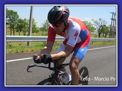 ESTAUAL CRI 2015 (224)