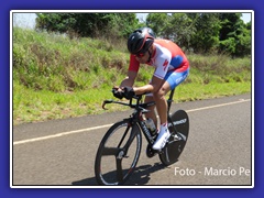 ESTAUAL CRI 2015 (225)