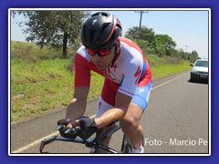 ESTAUAL CRI 2015 (226)