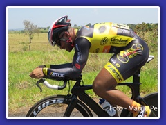 ESTAUAL CRI 2015 (228)