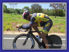 ESTAUAL CRI 2015 (229)