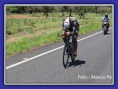 ESTAUAL CRI 2015 (230)