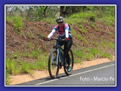 ESTAUAL CRI 2015 (231)