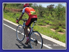 ESTAUAL CRI 2015 (232)