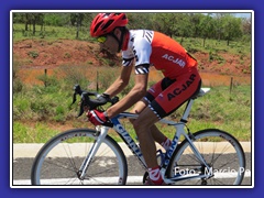 ESTAUAL CRI 2015 (233)