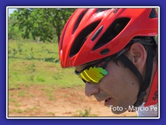 ESTAUAL CRI 2015 (234)