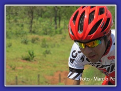 ESTAUAL CRI 2015 (235)