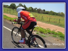 ESTAUAL CRI 2015 (237)