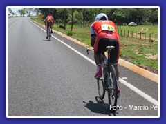 ESTAUAL CRI 2015 (238)