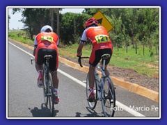 ESTAUAL CRI 2015 (239)