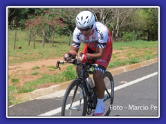 ESTAUAL CRI 2015 (240)