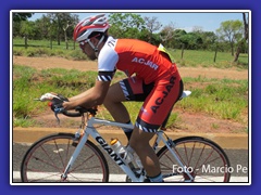 ESTAUAL CRI 2015 (241)