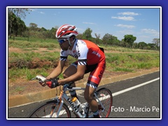 ESTAUAL CRI 2015 (242)