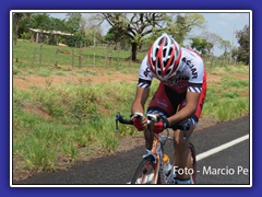 ESTAUAL CRI 2015 (243)