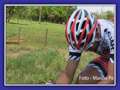 ESTAUAL CRI 2015 (244)