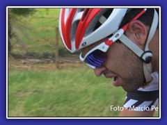 ESTAUAL CRI 2015 (245)