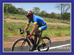 ESTAUAL CRI 2015 (247)