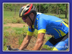 ESTAUAL CRI 2015 (248)