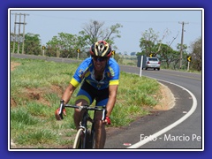 ESTAUAL CRI 2015 (249)