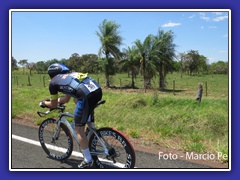 ESTAUAL CRI 2015 (250)