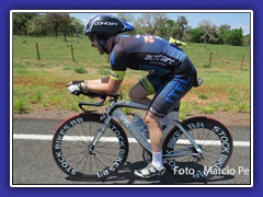 ESTAUAL CRI 2015 (251)