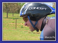 ESTAUAL CRI 2015 (252)