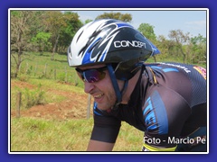 ESTAUAL CRI 2015 (253)
