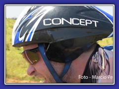 ESTAUAL CRI 2015 (254)
