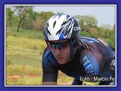 ESTAUAL CRI 2015 (255)