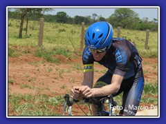 ESTAUAL CRI 2015 (257)