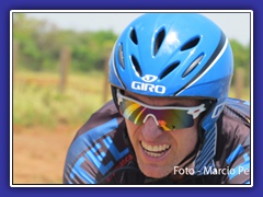ESTAUAL CRI 2015 (258)