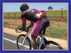 ESTAUAL CRI 2015 (260)