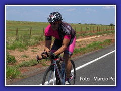 ESTAUAL CRI 2015 (261)