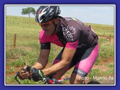 ESTAUAL CRI 2015 (262)