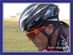 ESTAUAL CRI 2015 (264)