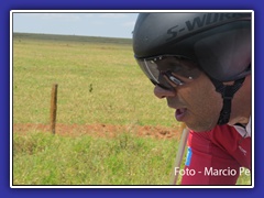 ESTAUAL CRI 2015 (267)