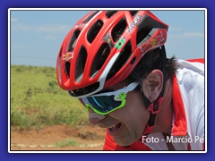 ESTAUAL CRI 2015 (270)