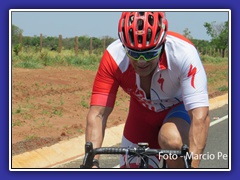 ESTAUAL CRI 2015 (271)