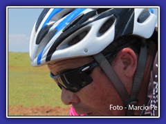 ESTAUAL CRI 2015 (274)