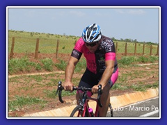 ESTAUAL CRI 2015 (275)