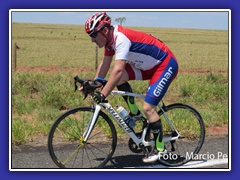 ESTAUAL CRI 2015 (278)